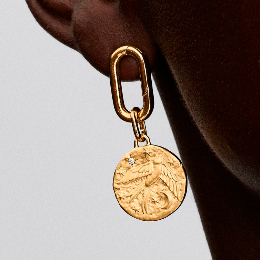 pingente-medalhao-de-andorinha pingente-medalhao-de-andorinha