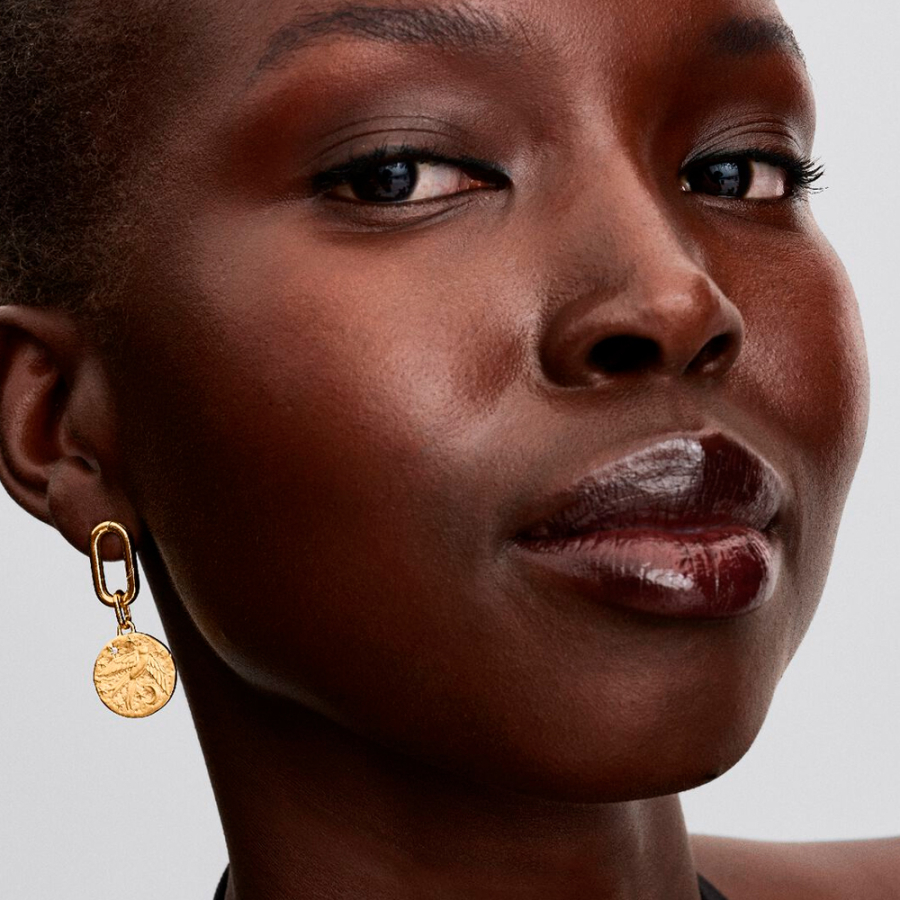 pingente-medalhao-de-andorinha pingente-medalhao-de-andorinha