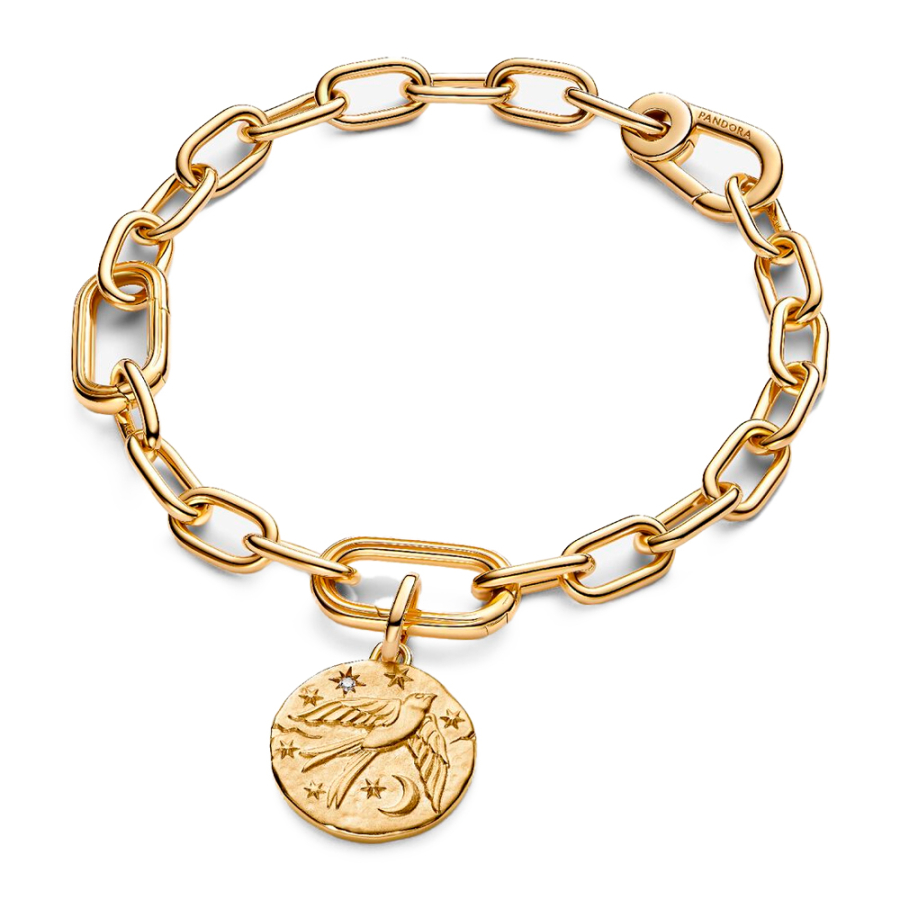 swallow-medallion-charm swallow-medallion-charm