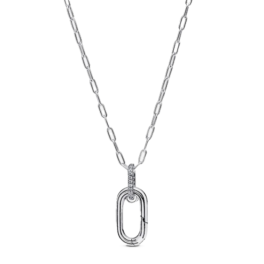 link-pendant-necklace-394086c01 link-pendant-necklace-394086c01