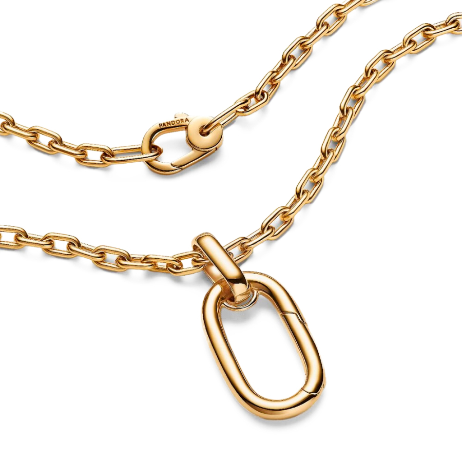 collier-a-gros-maillons collier-a-gros-maillons