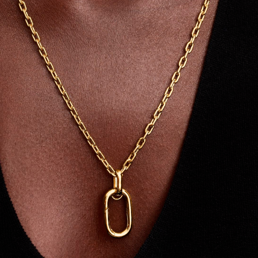 collier-a-gros-maillons collier-a-gros-maillons