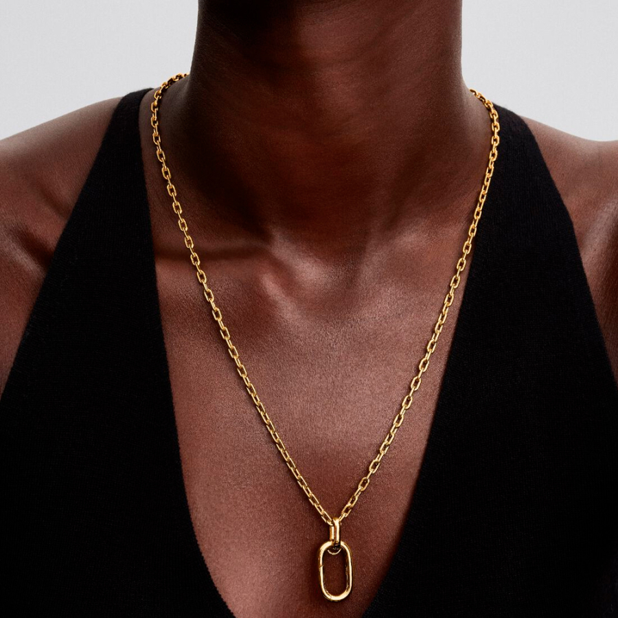 collar-de-cadena-de-eslabones-grandes collar-de-cadena-de-eslabones-grandes