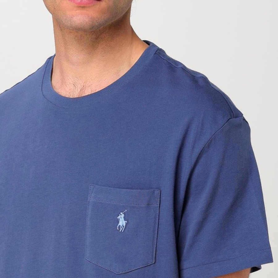 t-shirt-classica