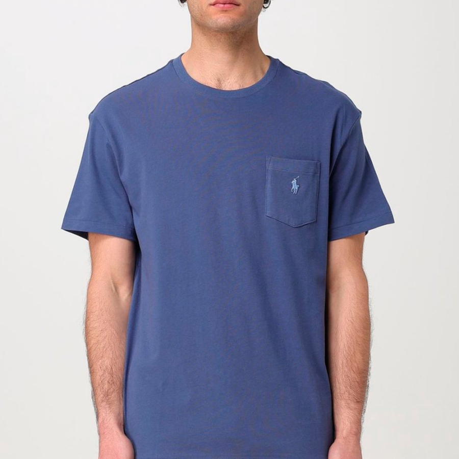 klassisches-t-shirt