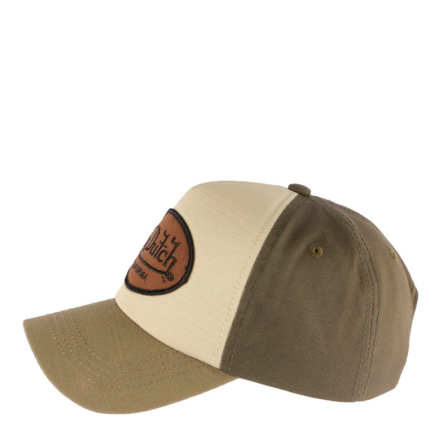 von-dutch-gorra-vd-0-cas1-jac-toi2-tu von-dutch-gorra-vd-0-cas1-jac-toi2-tu