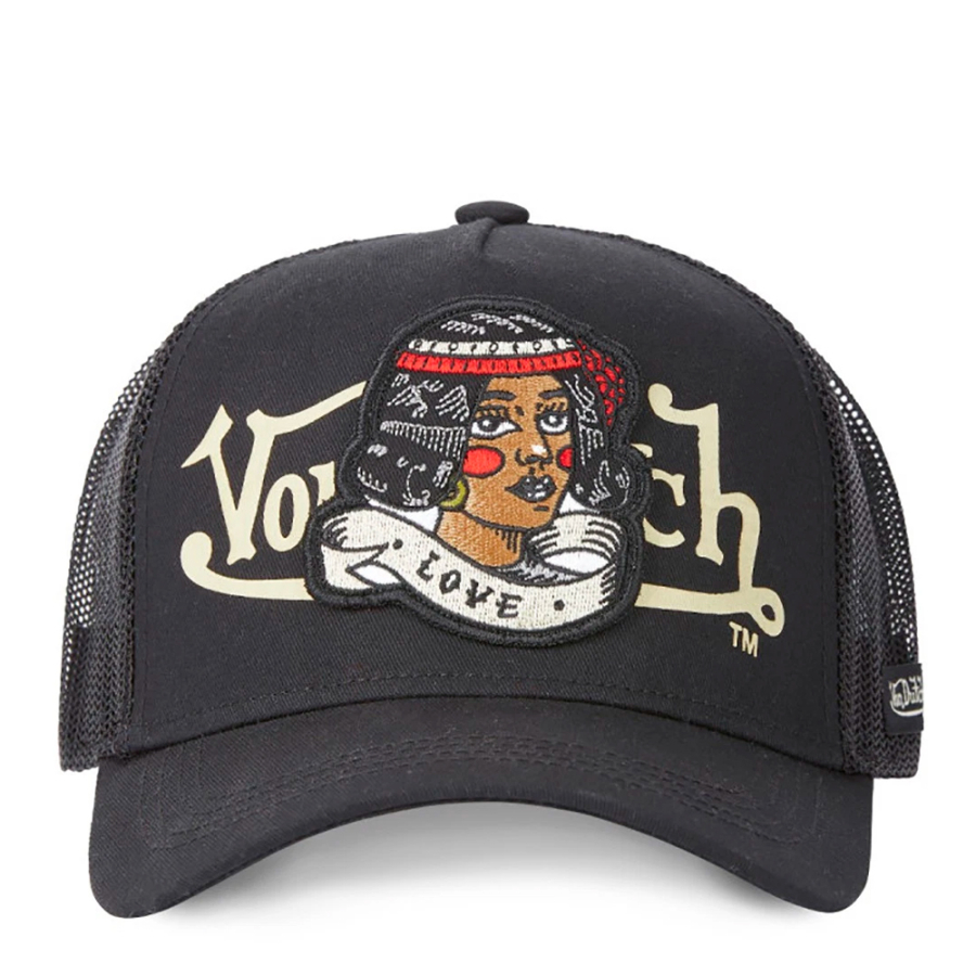 gorra-love-vd-0-cas2-love-nr gorra-love-vd-0-cas2-love-nr