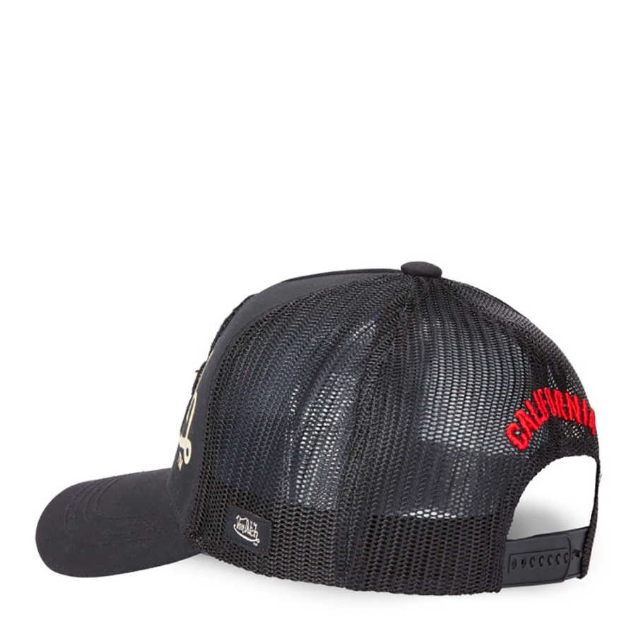love-cap-vd-0-cas2-love-nr love-cap-vd-0-cas2-love-nr