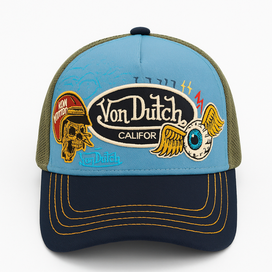 patchs-de-casquette-vd-1-ct-patchs-10 patchs-de-casquette-vd-1-ct-patchs-10