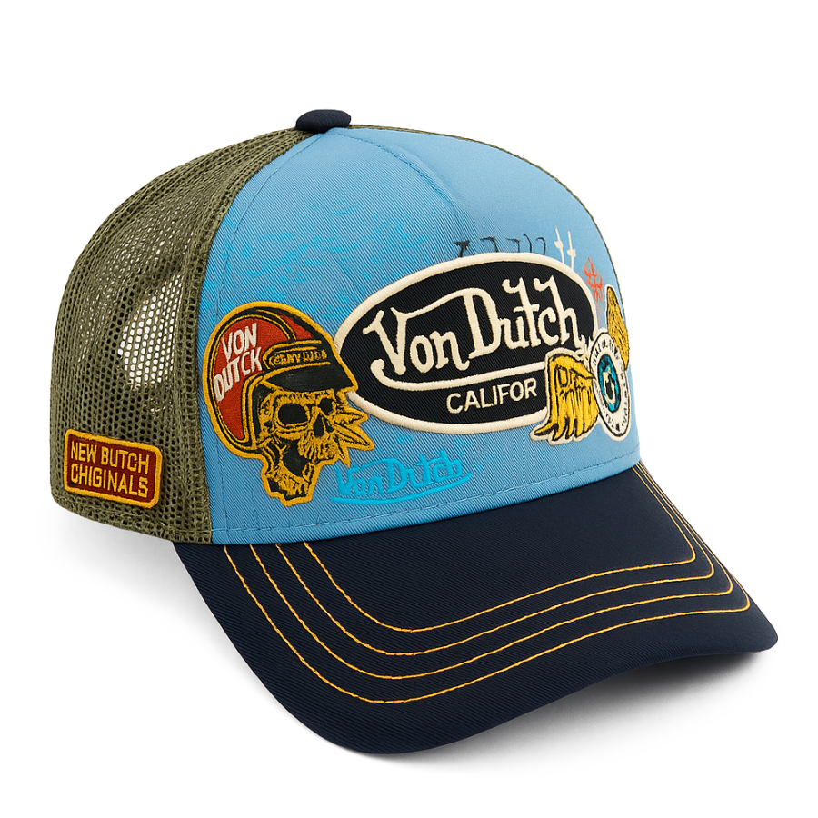 patchs-de-casquette-vd-1-ct-patchs-10 patchs-de-casquette-vd-1-ct-patchs-10