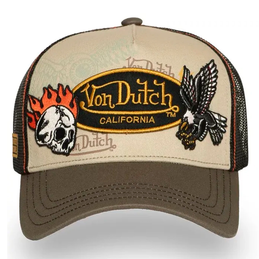casquette-originale-vd-1-ct-patches-11 casquette-originale-vd-1-ct-patches-11