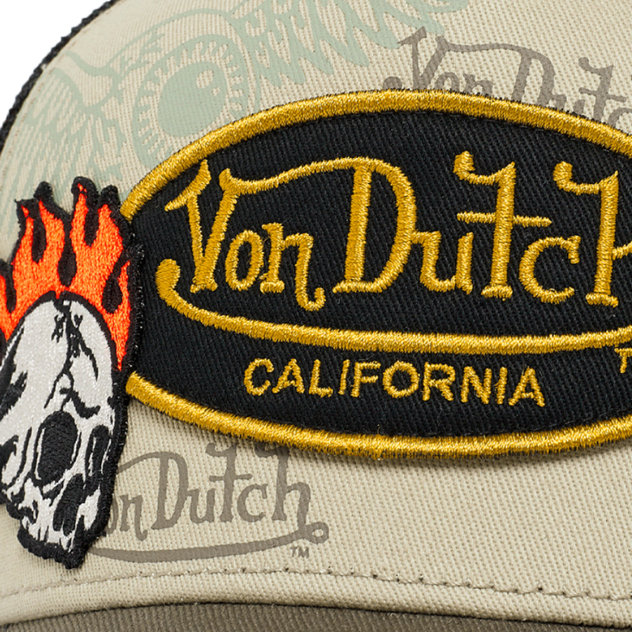 casquette-originale-vd-1-ct-patches-11 casquette-originale-vd-1-ct-patches-11