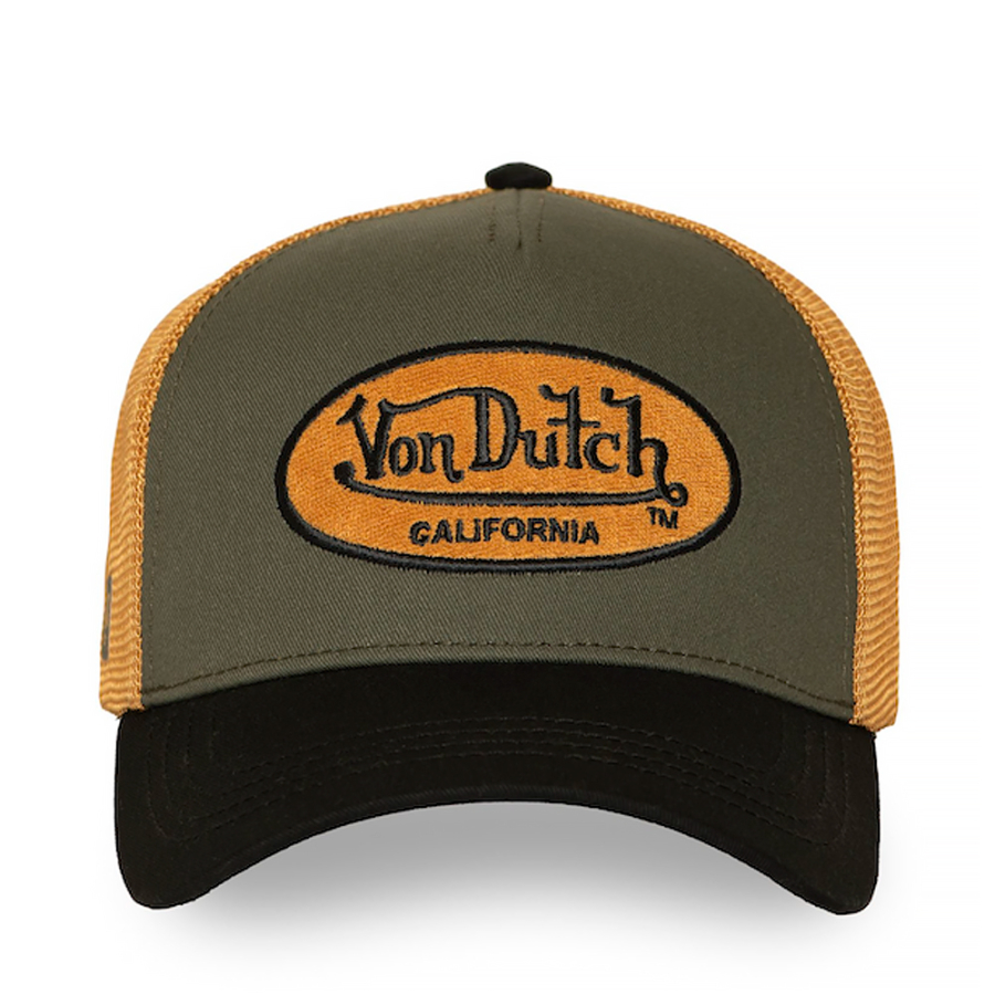 gorra-terry-vd-1-cb-terry-09 gorra-terry-vd-1-cb-terry-09