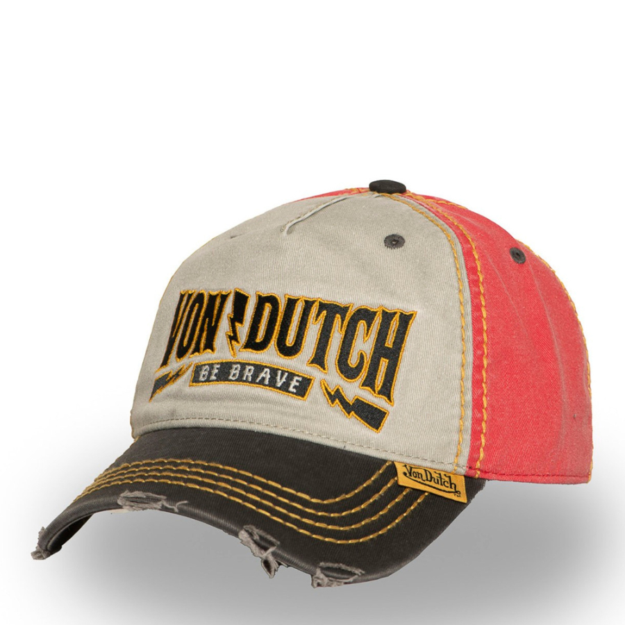 casquette-be-brave-vd-1-cb-retro-08 casquette-be-brave-vd-1-cb-retro-08