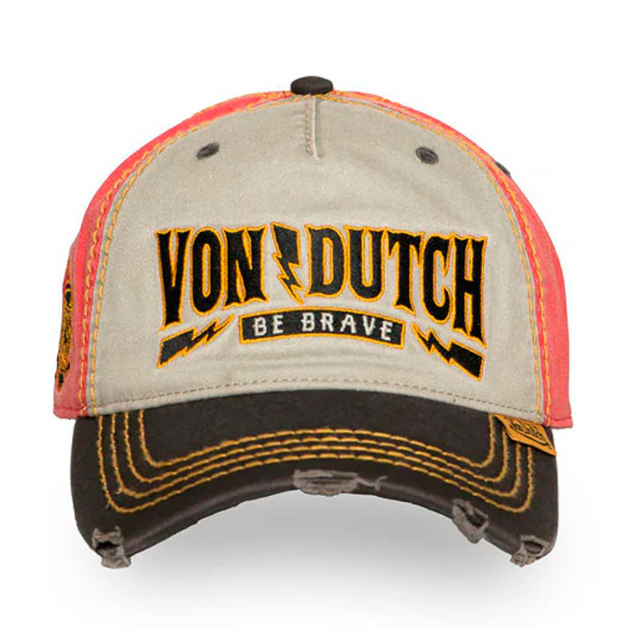 casquette-be-brave-vd-1-cb-retro-08 casquette-be-brave-vd-1-cb-retro-08
