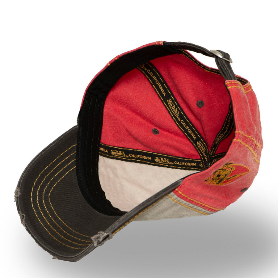 seja-corajoso-vd-1-cb-retro-08-cap seja-corajoso-vd-1-cb-retro-08-cap