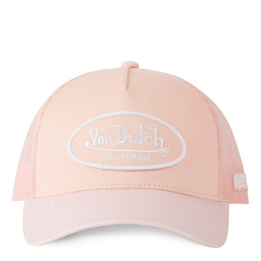 patch-logo-vd-2-cb-glit-pi-cap patch-logo-vd-2-cb-glit-pi-cap