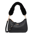 BGD-BLACK/GOLD/BLACK