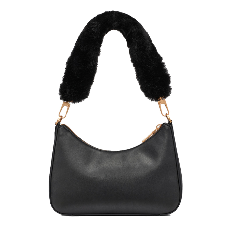 jenna-shoulder-bag jenna-shoulder-bag