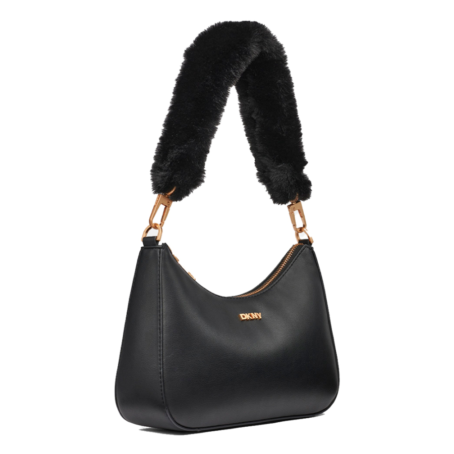 jenna-shoulder-bag jenna-shoulder-bag