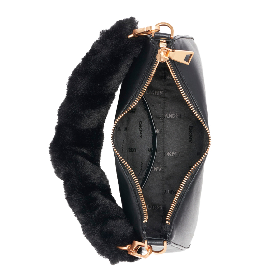 bolso-de-hombro-jenna bolso-de-hombro-jenna