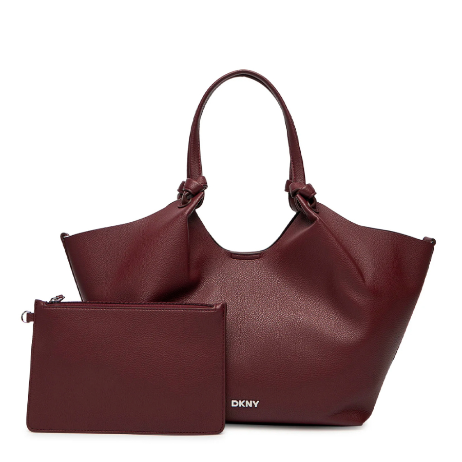 paula-bag paula-bag