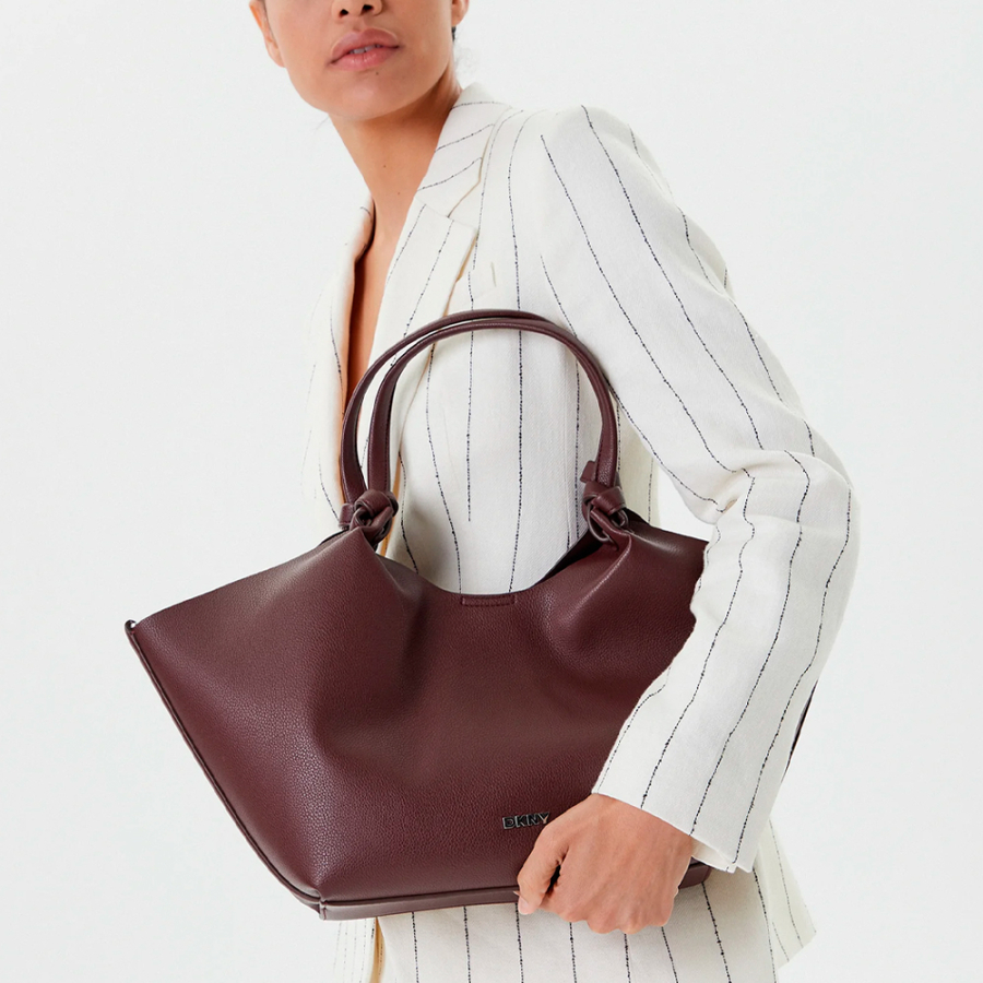 paula-bag paula-bag
