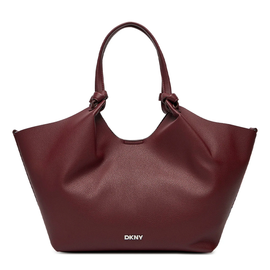 bolsa-paula bolsa-paula