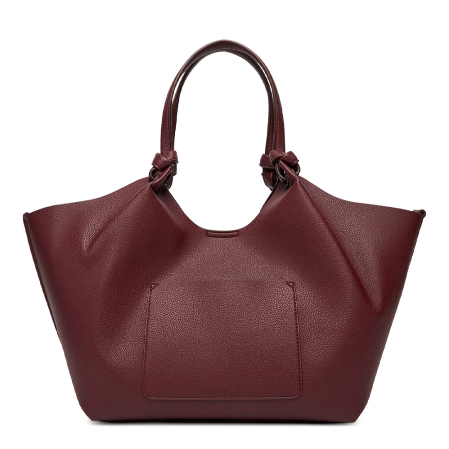 sac-paula sac-paula