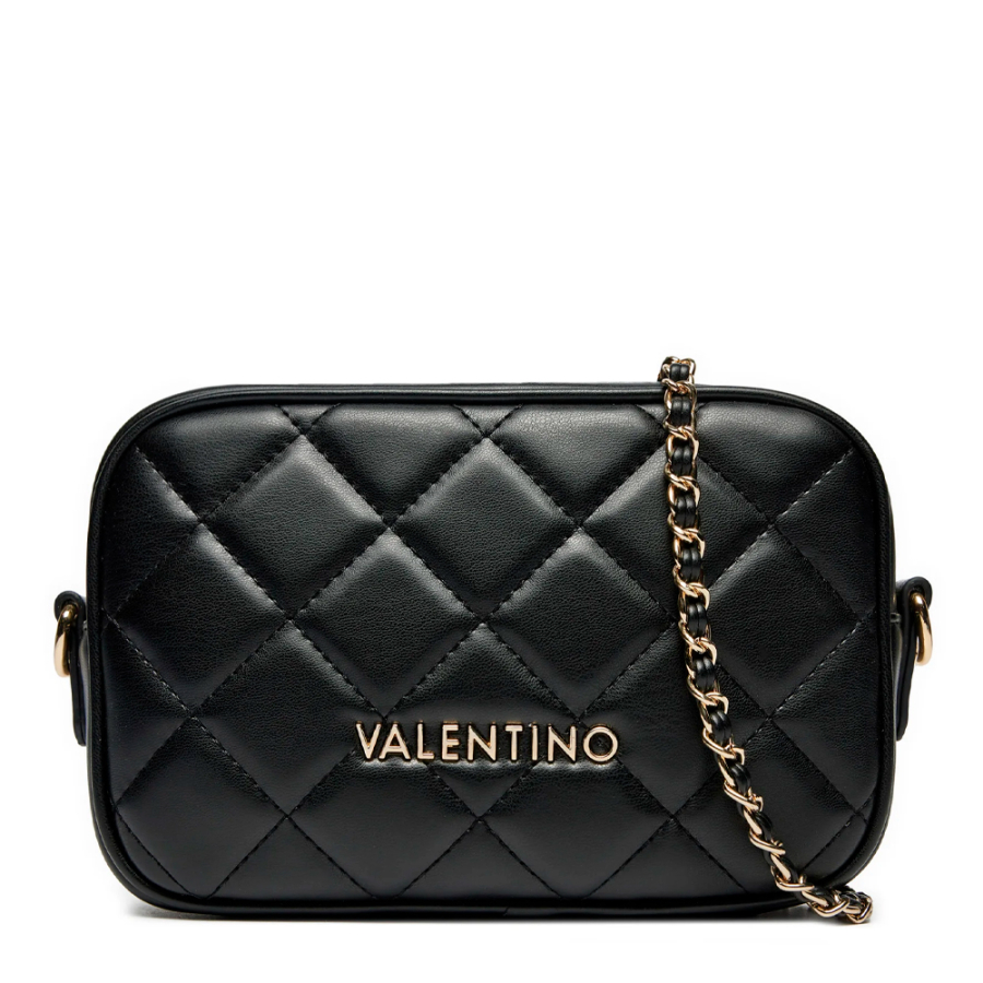 okarina-tasche-vbs3kk51r okarina-tasche-vbs3kk51r