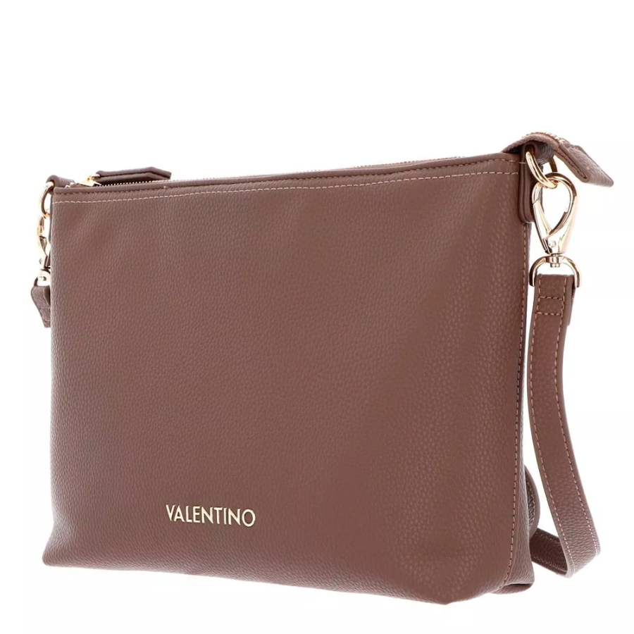 bolso-vbs7lx09-brixton bolso-vbs7lx09-brixton