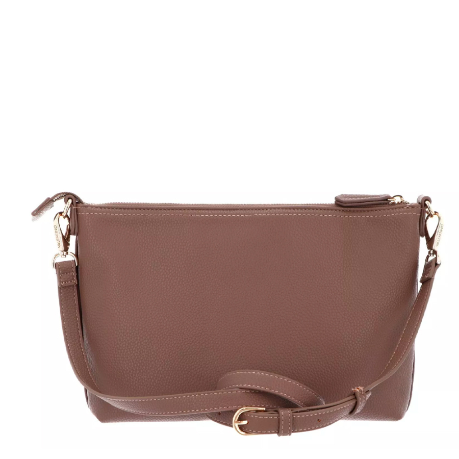 brixton-vbs7lx09-bag