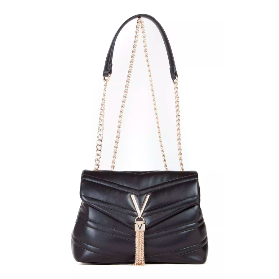 bolso-privilege-vbs8dn10 bolso-privilege-vbs8dn10