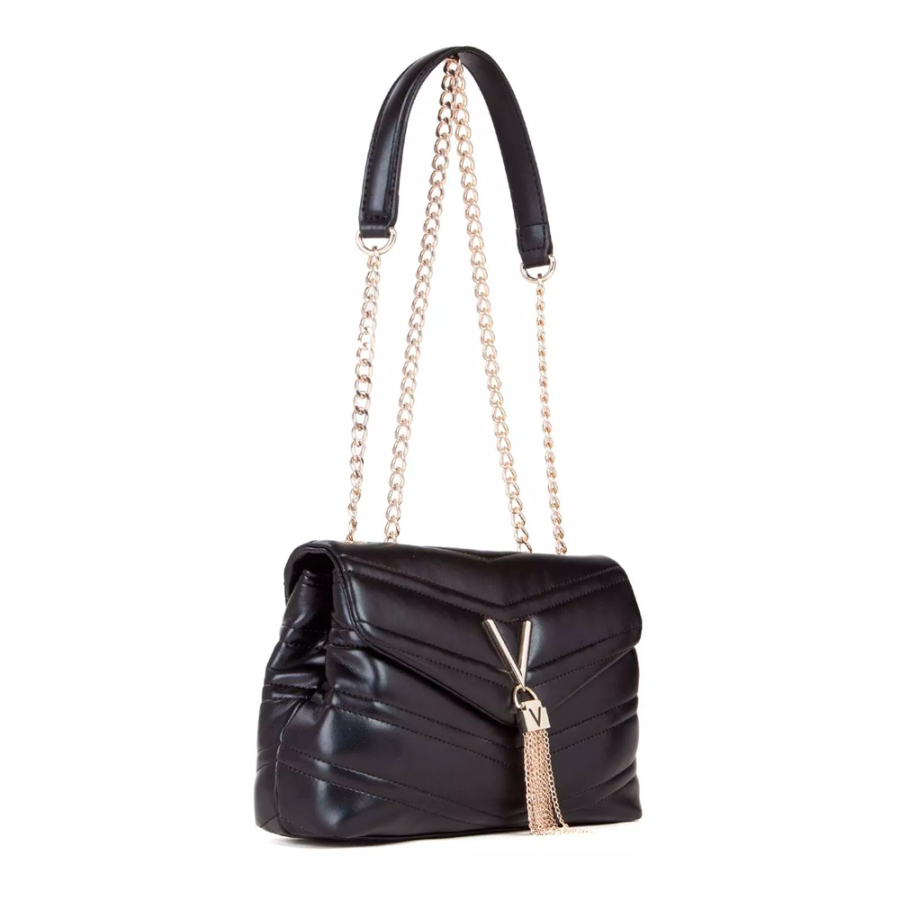 bolso-privilege-vbs8dn10 bolso-privilege-vbs8dn10