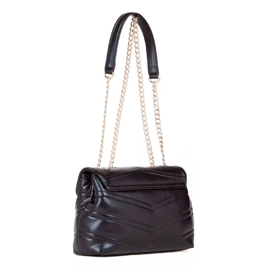 bolso-privilege-vbs8dn10 bolso-privilege-vbs8dn10