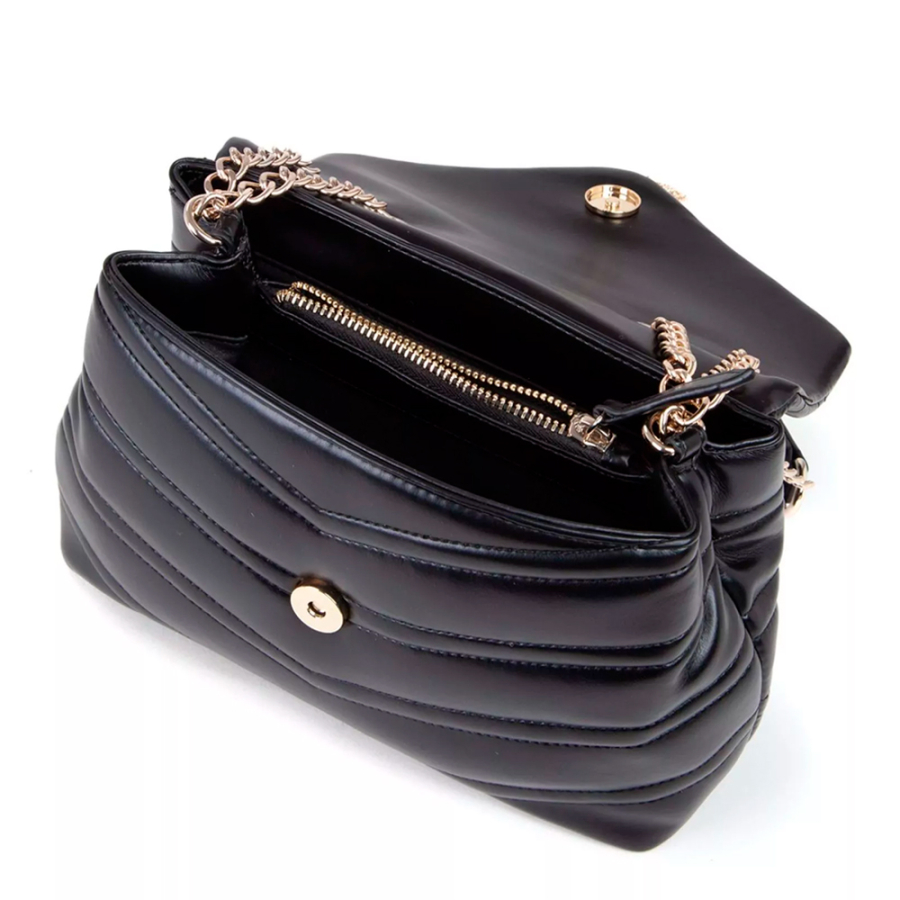 privilege-tasche-vbs8dn10 privilege-tasche-vbs8dn10