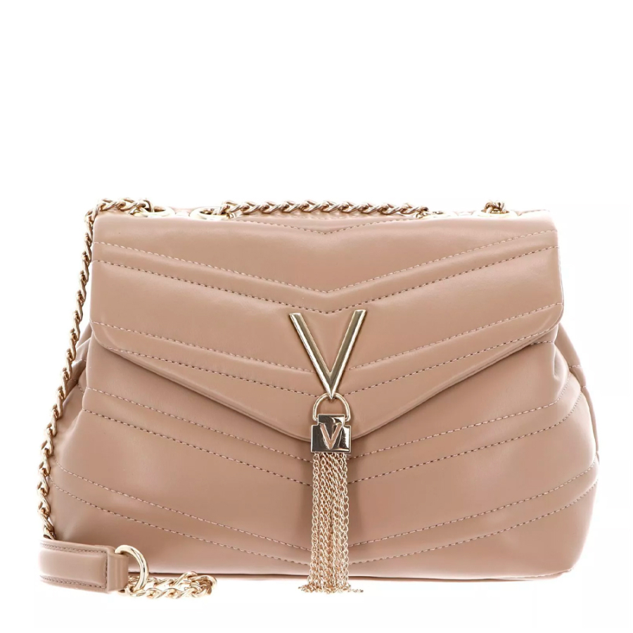 privilege-tasche-vbs8dn10 privilege-tasche-vbs8dn10