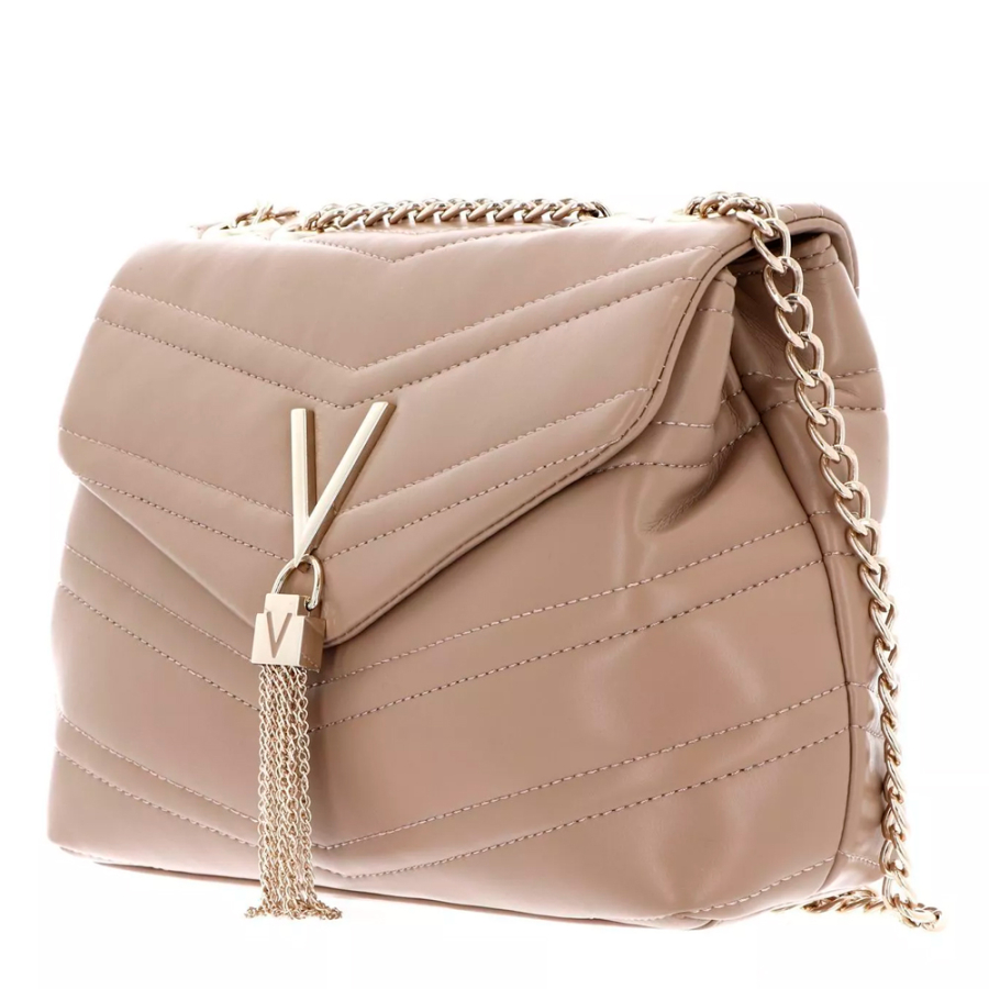 privilege-bag-vbs8dn10 privilege-bag-vbs8dn10