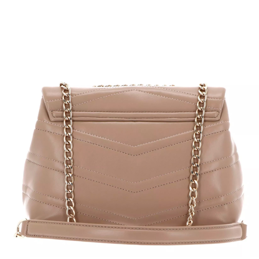privilege-tasche-vbs8dn10 privilege-tasche-vbs8dn10