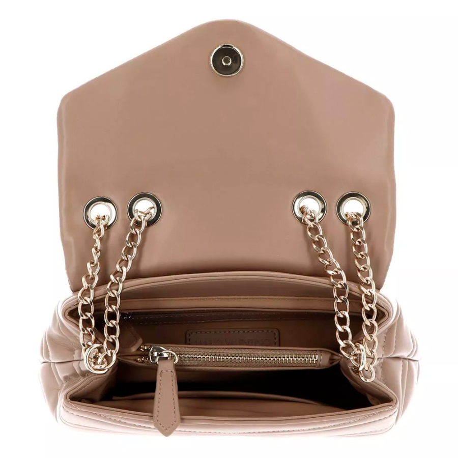 bolso-privilege-vbs8dn10 bolso-privilege-vbs8dn10