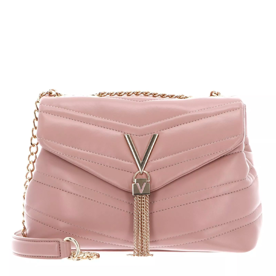 bolsa-privilegio-vbs8dn10 bolsa-privilegio-vbs8dn10