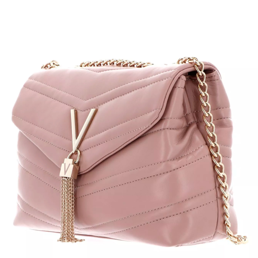 privilege-bag-vbs8dn10 privilege-bag-vbs8dn10