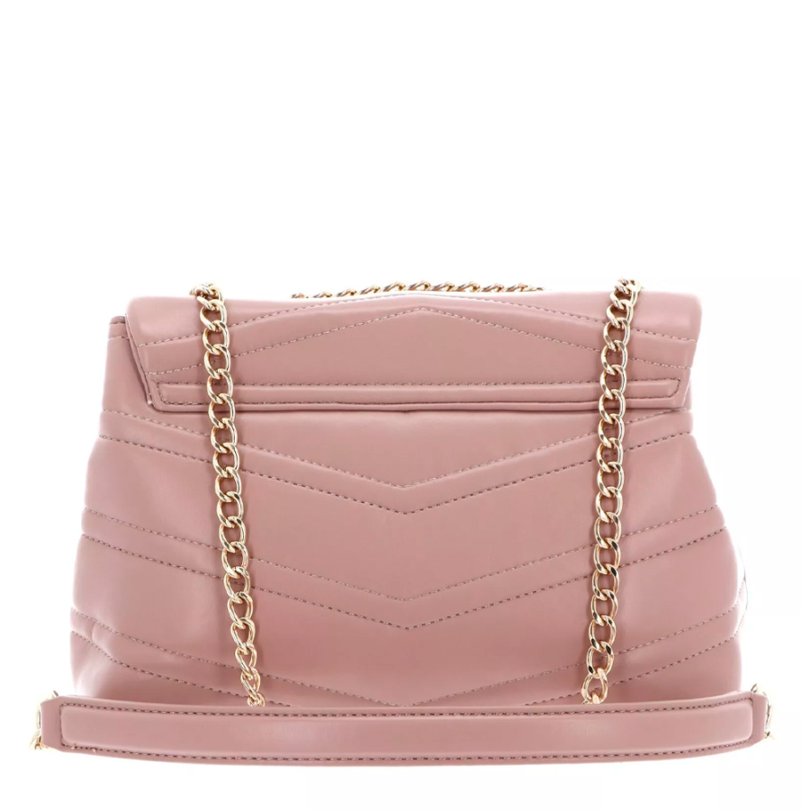 privilege-tasche-vbs8dn10 privilege-tasche-vbs8dn10