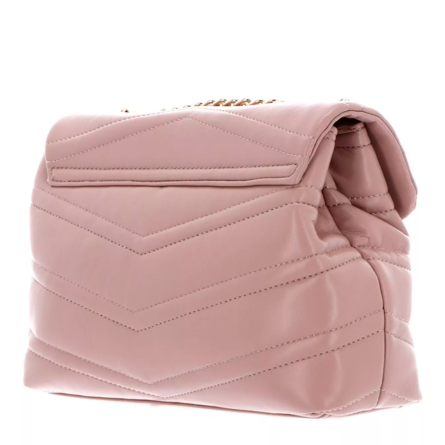 privilege-bag-vbs8dn10 privilege-bag-vbs8dn10