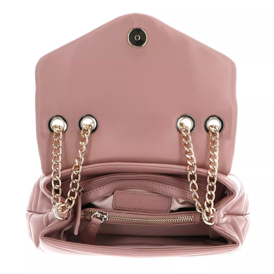 bolsa-privilegio-vbs8dn10 bolsa-privilegio-vbs8dn10