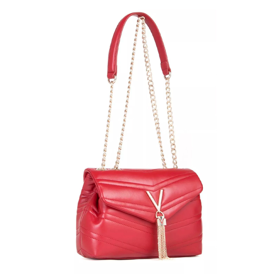 bolsa-privilegio-vbs8dn10 bolsa-privilegio-vbs8dn10