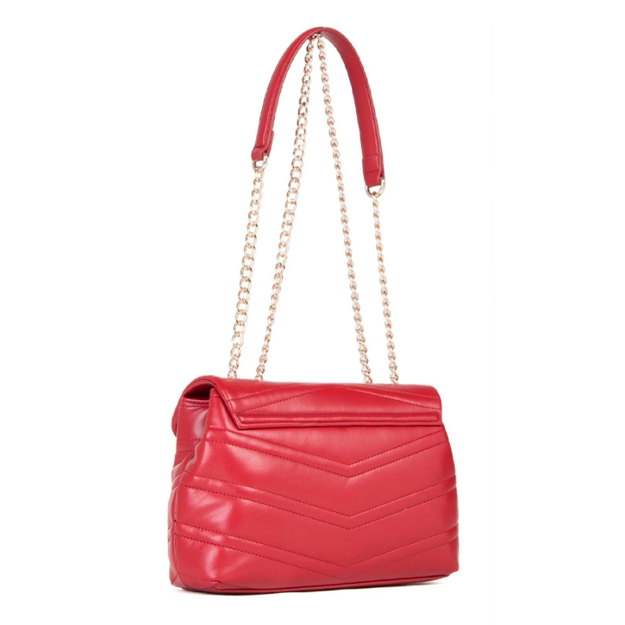 bolsa-privilegio-vbs8dn10 bolsa-privilegio-vbs8dn10