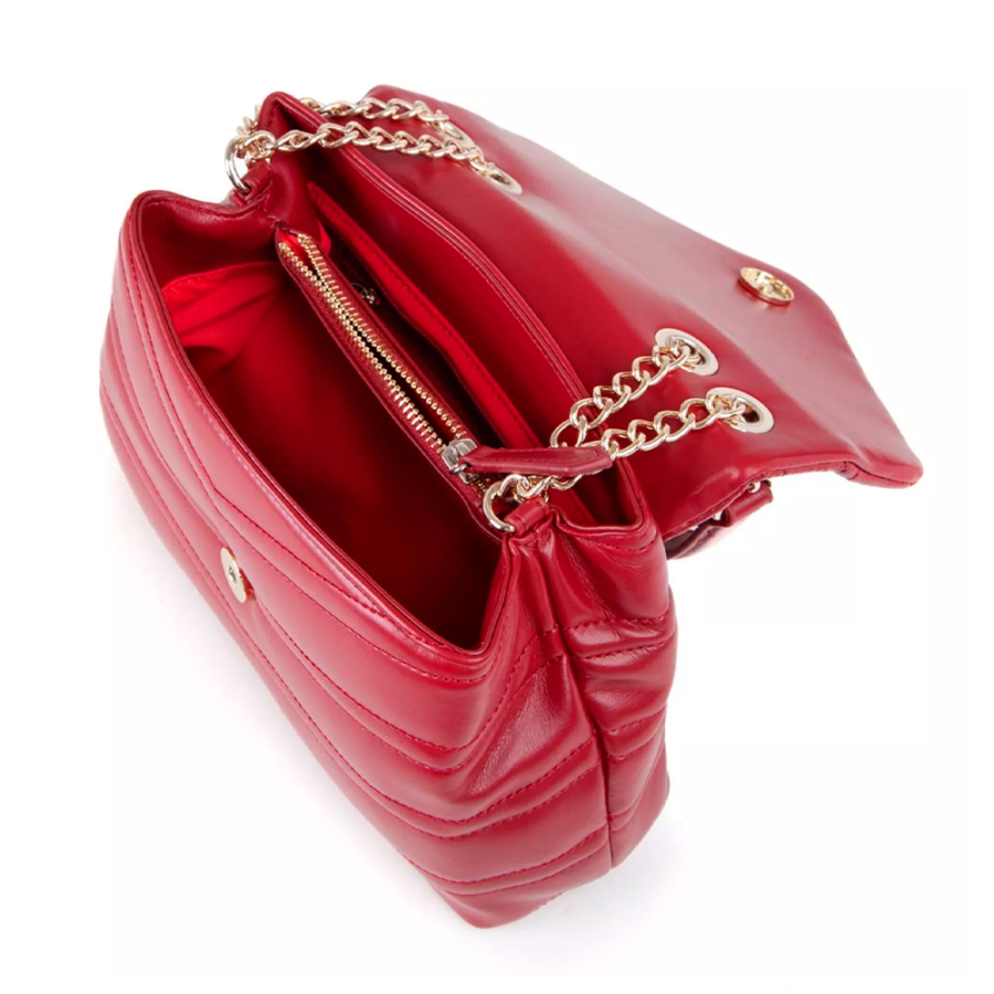 privilege-tasche-vbs8dn10 privilege-tasche-vbs8dn10
