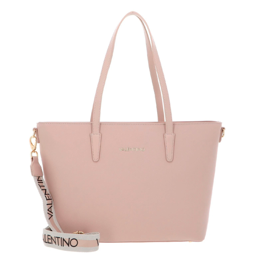 zero-re-tasche-vbs7b301 zero-re-tasche-vbs7b301