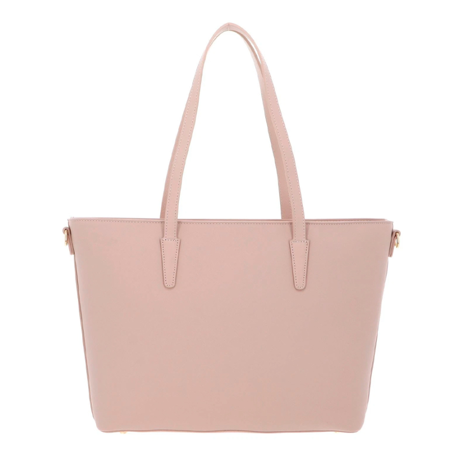 bolso-zero-re-vbs7b301 bolso-zero-re-vbs7b301
